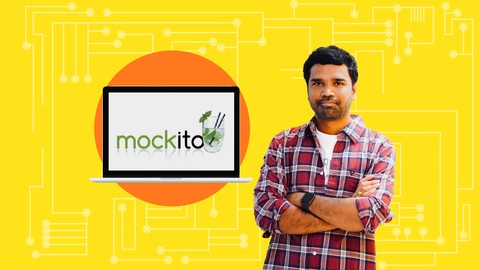 Spring Boot Fundamentals with Unit Testing (MockMVC/Mockito)