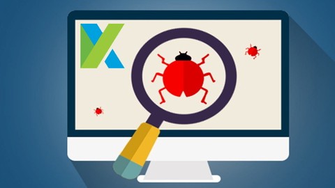 Complete Katalon Studio 2020 for Web + API Test Automation