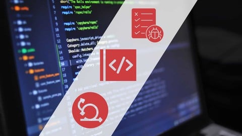 Agile Software Testing