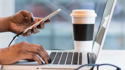 Manual Software Testing & QA | Live Projects, ISTQB Basic
