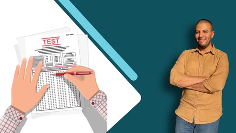 ISTQB Mobile Application Tester Sample Exams