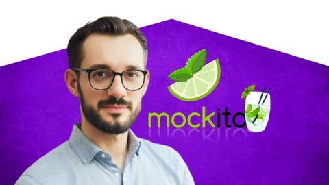 Mockito: Next-Level Java Unit Testing
