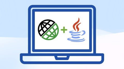 REST Assured API Automation from scratch + Framework + CI