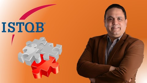 Practice ISTQB Test Analyst Advanced Exams - 2025