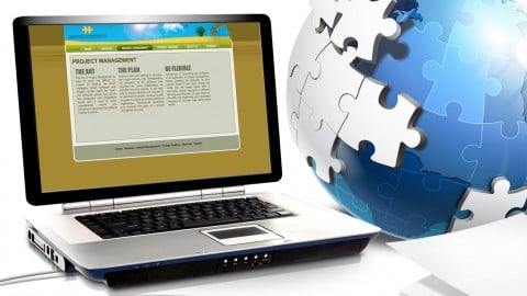Software testing and Automation of APIs with UFT/QTP