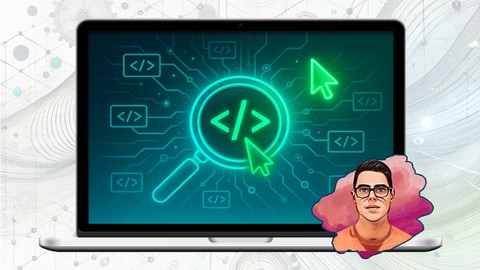 Mastering Selectors/ Locators for Automation Testing!