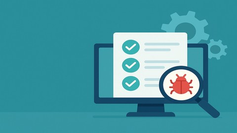 Manual Software Testing – Concepts, Process & Techniques