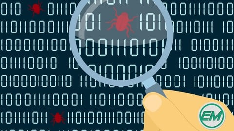 Software Testing : Learn Manual/QA Testing + ISTQB CTFL Help
