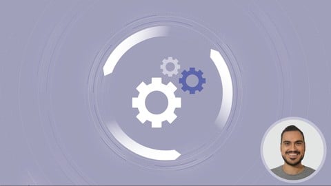 Test Automation Foundations