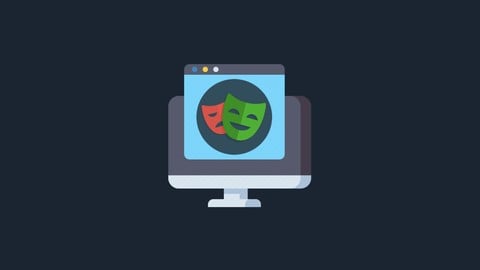 Playwright Automation Testing 2026: TypeScript, AI & MCP