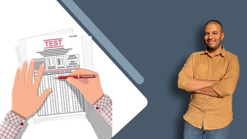 ISTQB Mobile Application Testing - Become a Mobile Tester