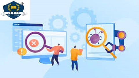 QA - Manual,  Automation & Mobile Automation