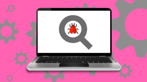 Software Testing Made Easy for Beginners (Project,Jira,API )
