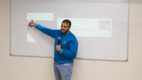 تعلم اختبار البرمجيات من الصفر - Software Testing Course