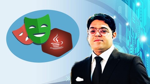 Playwright JAVA: GenAI + MCP Servers + Cucumber BDD - 2026
