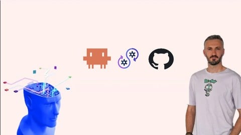 Masterclass Software Quality Engineering | AI Testing