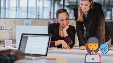 Software testing essential course 2026 - from 0 to QA Hero