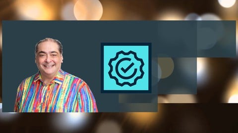 Mastering TestComplete with Python 2023
