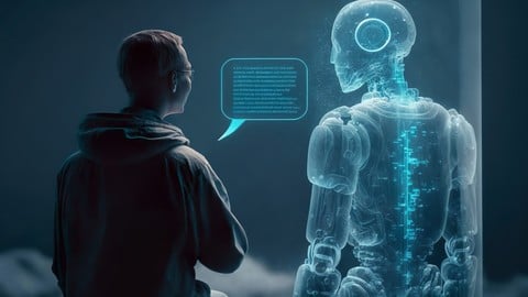 Manual & Automation Software Testing with the Help of Gen AI