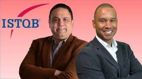 ISTQB Advanced Test Automation Engineer - 2026