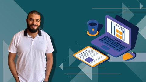 طريقك للنجاح في ISTQB Foundation Level V4.0