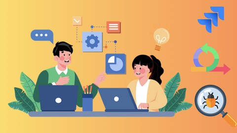 Top Software Manual Testing Live Project with Complete Guide
