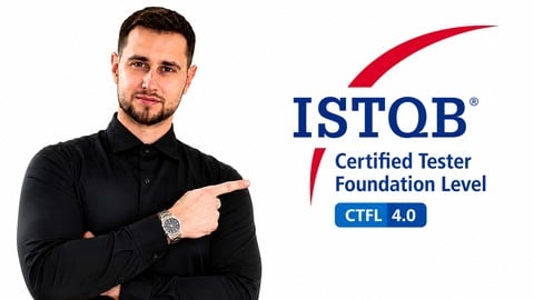ISTQB Foundation Level Exam Preparation for Software Testing