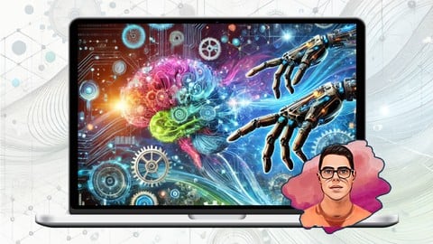 Master Generative AI for Software Testing: Manual to Auto