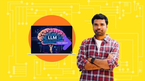 Testing AI Systems with DeepEval: AI Agents, Chatbots & RAG