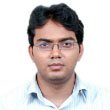 Neependra Khare Image