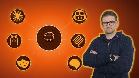 Gen AI for QA: Playwright, Copilot & Claude Code