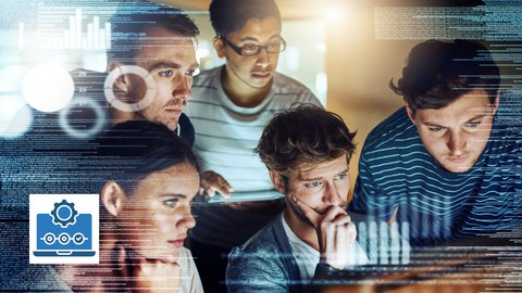 Behavior Driven Development (BDD) Masterclass || Updated ||