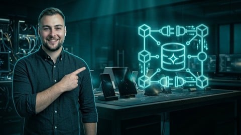 Agent vibe testing 2026: Automated API Testing with AI Tools