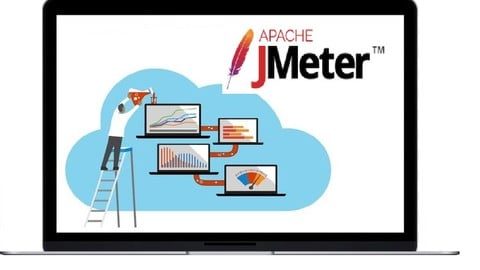 Performance Testing Using JMeter:Beginner to Industry-Expert