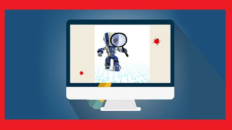 SOFTWARE TESTING MASTERCLASS -2021 | JIRA |API & DB Testing