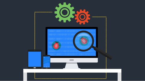 SOFTWARE TESTING MASTERCLASS-2025-JIRA | AGILE | API Testing