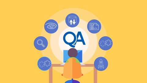 Best Software QA Testing Training H2K Infosys Live Classes