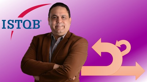 ISTQB® Agile Tester Foundation Certification
