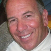Michael Cesino Image