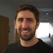Statistics and R