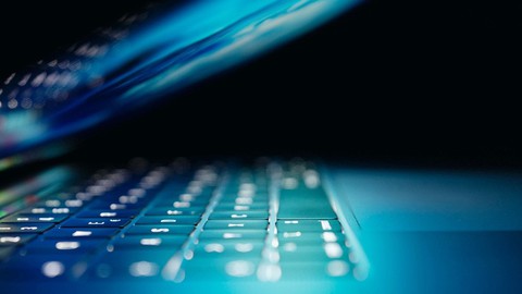 AWS for Software Testers : Learn Cloud Services