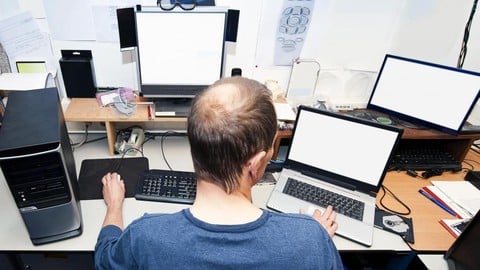 Everything for Software Tester