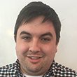 Fundamentals of Containers, Kubernetes, and Red Hat OpenShift