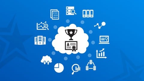 SQL for Beginners: The Easiest Way to Learn SQL Step by Step