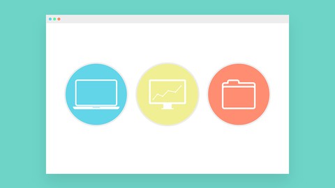 Learn C# With Windows Forms and SQL Server