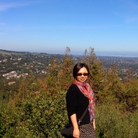 sharon cheng Image
