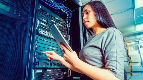 Advanced SQL Server Transaction Log Analysis