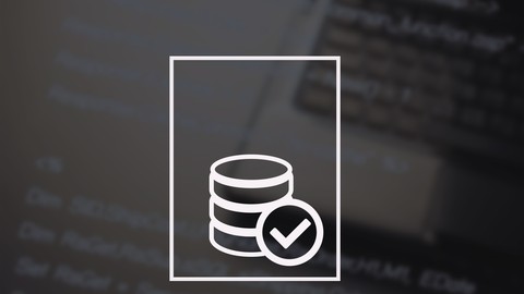 Building an Automated SQL Server Performance Tuning Engine