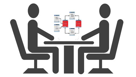 200+ PL/SQL Interview Questions