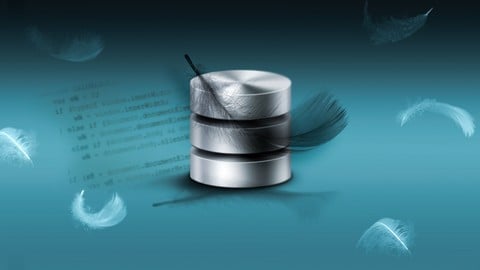 SQLite For Beginners - Learn SQL from Scratch